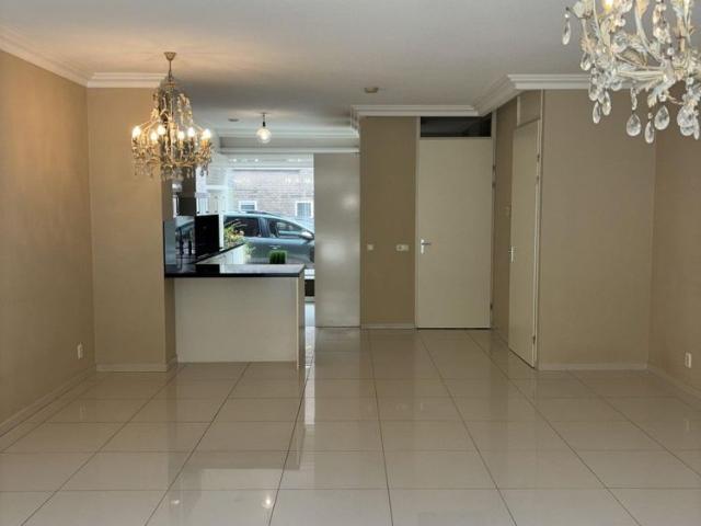 Woning te huur in Haarzuilens, Utrecht