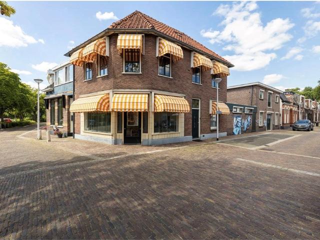 Woning te huur in Binnenstad, Almelo