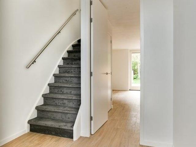 Woning te huur in Amstelveen, Noord Holland