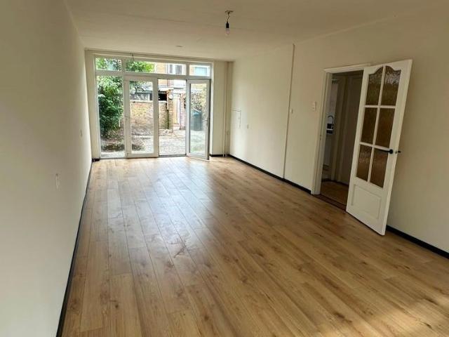 Woning te huur in Haarzuilens, Utrecht
