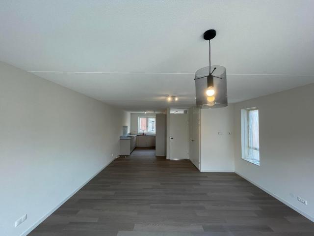 Woning te huur in Tongelre, Noord Brabant