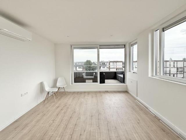 Woning te huur in Noord, Amsterdam