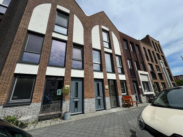 Woning te huur in Leidsche Rijn Centrum E.o., Utrecht