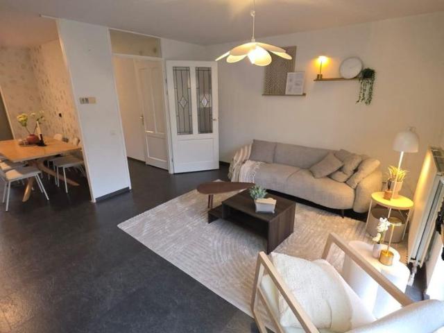 Woning te huur in Haarzuilens, Utrecht