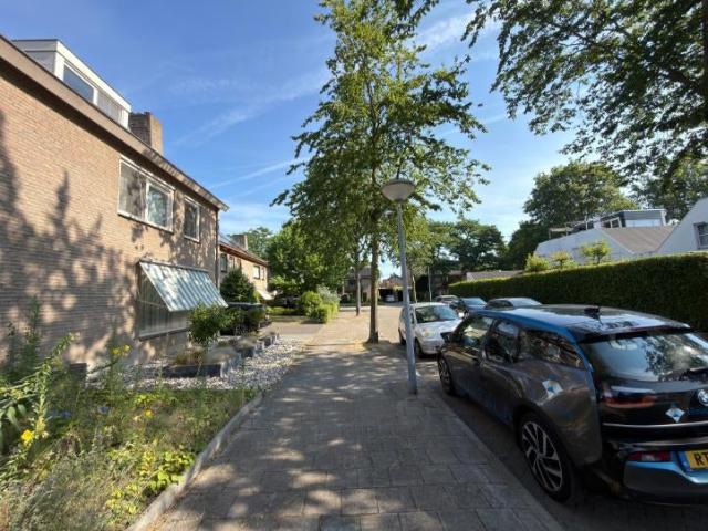 Woning te huur in Woensel-Noord, Noord Brabant