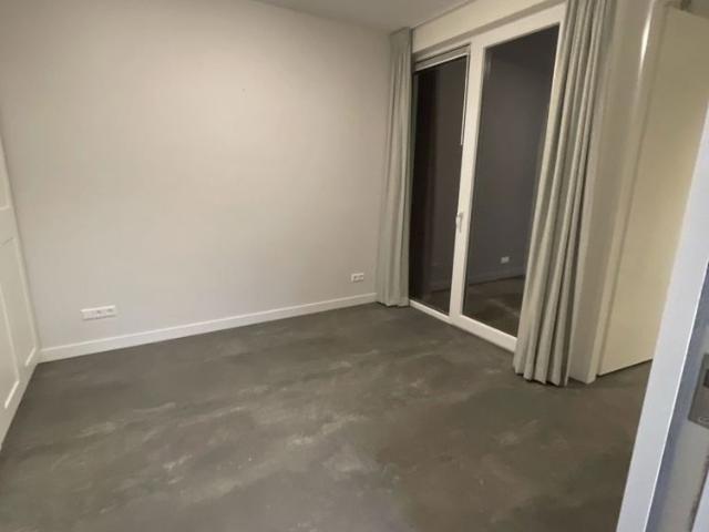 Woning te huur in Ugchelen, Gelderland