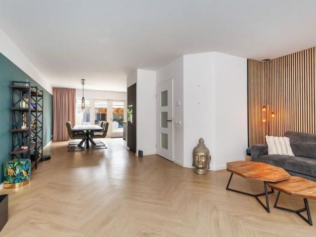 Woning te huur in Heukelum, Gelderland