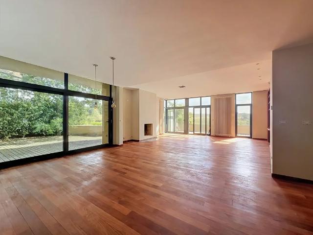 Maison location à Uccle, Bruxelles