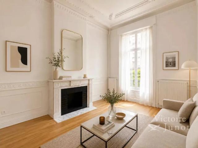 Maison location à Uccle, Bruxelles