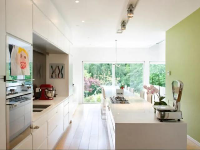 Maison location à Uccle, Bruxelles
