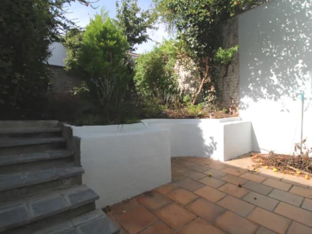 Maison location à Uccle, Bruxelles