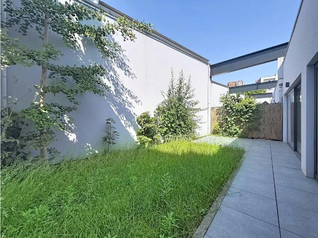 Maison location à Uccle, Bruxelles
