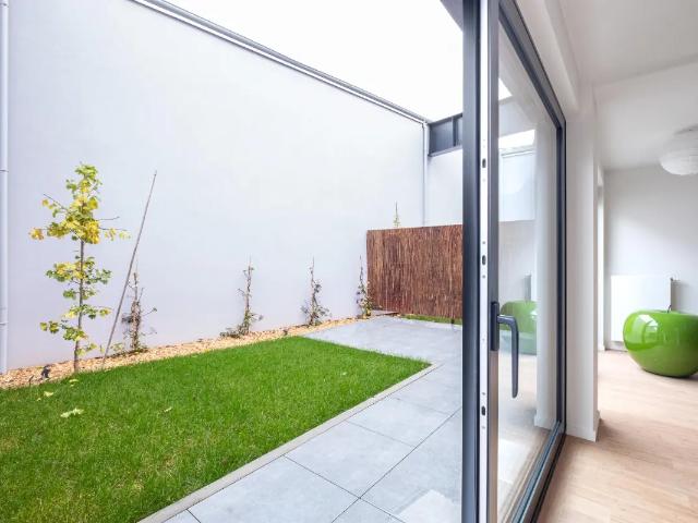 Maison location à Uccle, Bruxelles