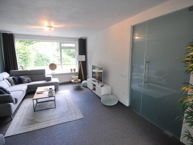 Woning te huur in Gestel, Noord Brabant