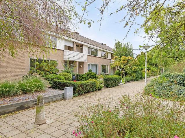 Woning te huur in Gestel, Noord Brabant