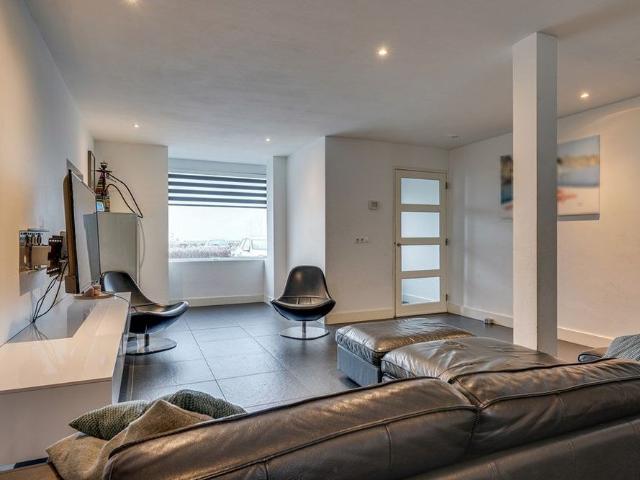 Woning te huur in Acht, Noord Brabant