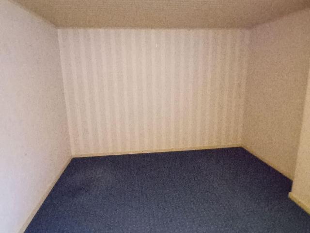 Woning te huur in Stein, Limburg