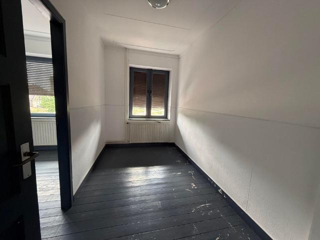 Woning te huur in Bleijerheide, Kerkrade