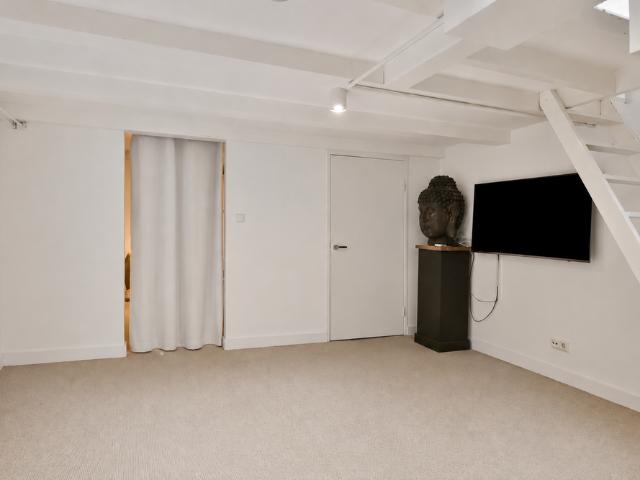 Woning te huur in Centrum, Amsterdam