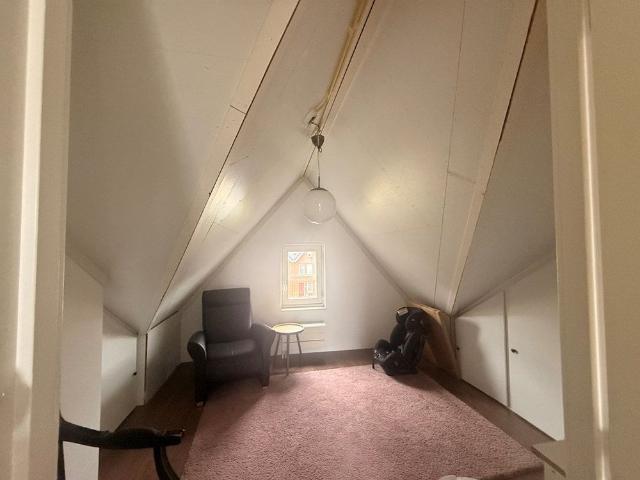 Woning te huur in Delfshaven, Rotterdam