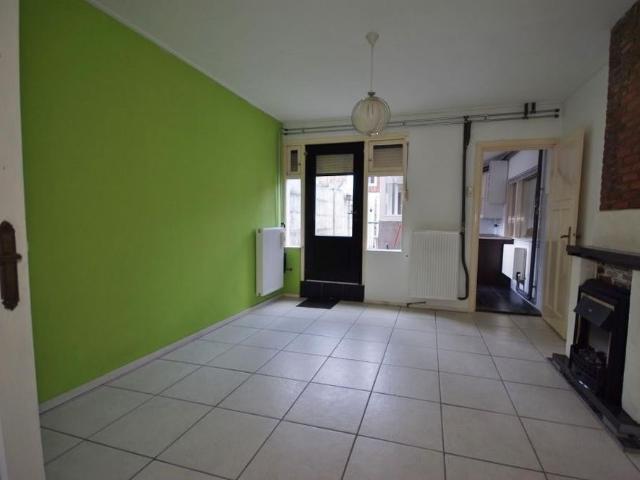 Woning te huur in Zeeland