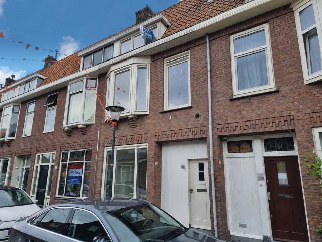 Woning te huur in Vlaardingen, Zuid Holland