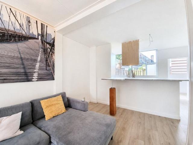 Woning te huur in Vlaardingen, Zuid Holland