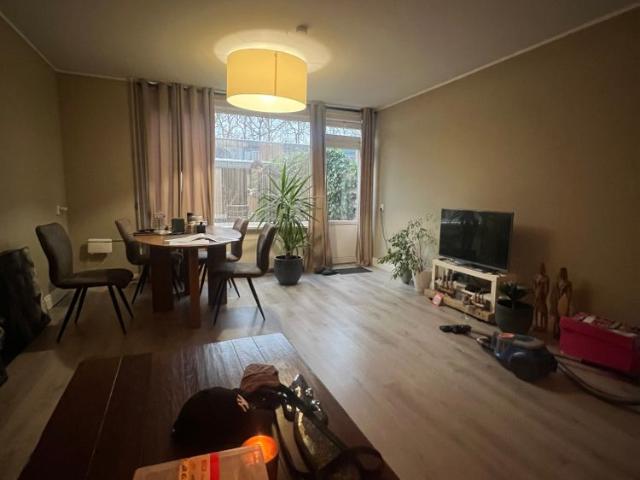 Woning te huur in Driebergen-rijsenburg, Utrecht