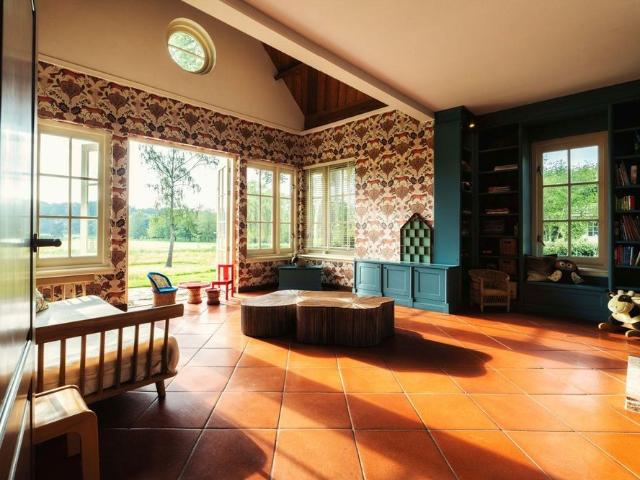Woning te huur in Huizen, Noord Holland