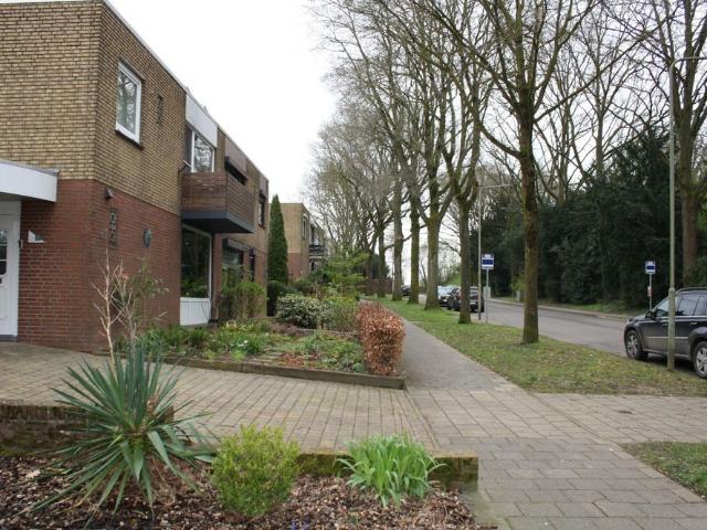 Woning te huur in Geleen, Limburg