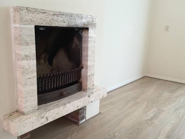 Woning te huur in Spinbaan, Wassenaar