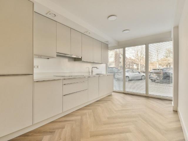 Woning te huur in Buitenveldert, Amsterdam
