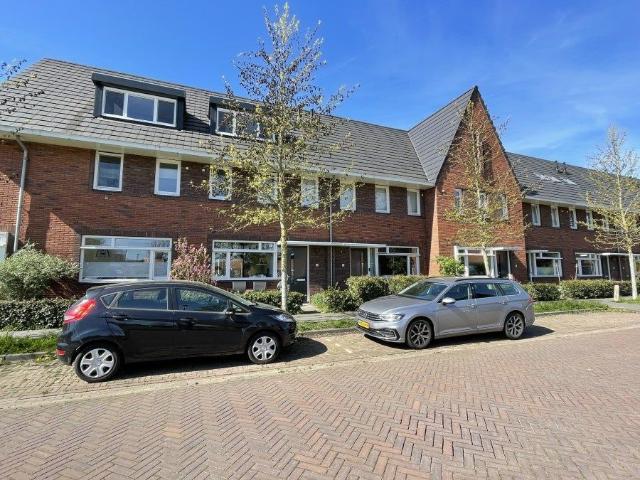 Woning te huur in Wageningen, Gelderland