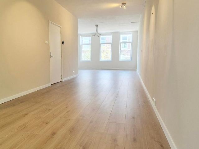Woning te huur in Noord, Rotterdam