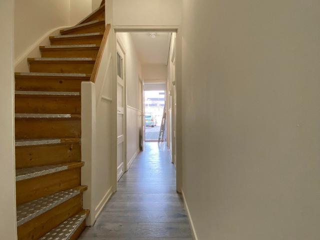 Woning te huur in Haarzuilens, Utrecht