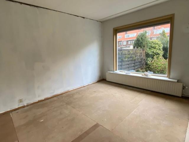 Woning te huur in Hillegersberg-Schiebroek, Rotterdam