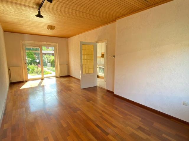 Woning te huur in Hillegersberg-Schiebroek, Rotterdam