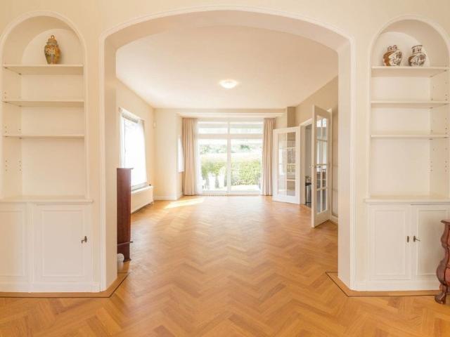 Woning te huur in Scheveningen, Zuid Holland
