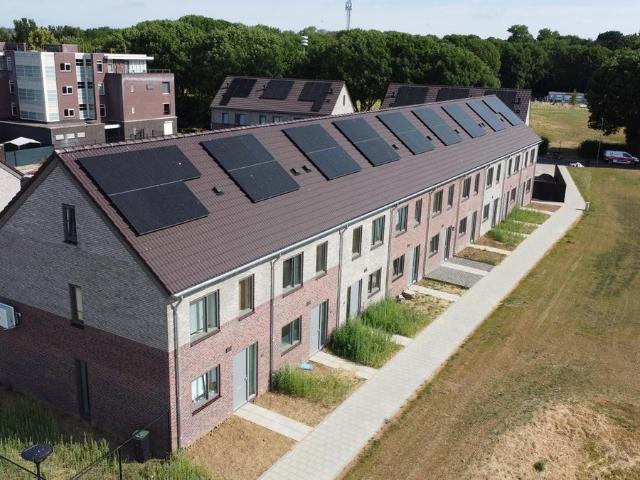 Woning te huur in Sittard, Limburg