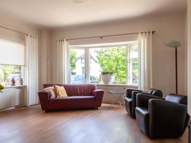 Woning te huur in Soest