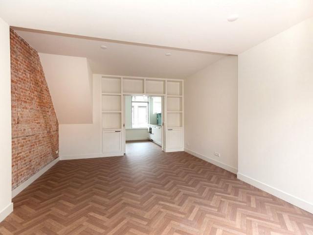Woning te huur in Kort Haarlem, Gouda