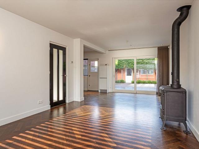 Woning te huur in West, Bosch
