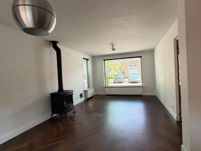 Woning te huur in West, Bosch