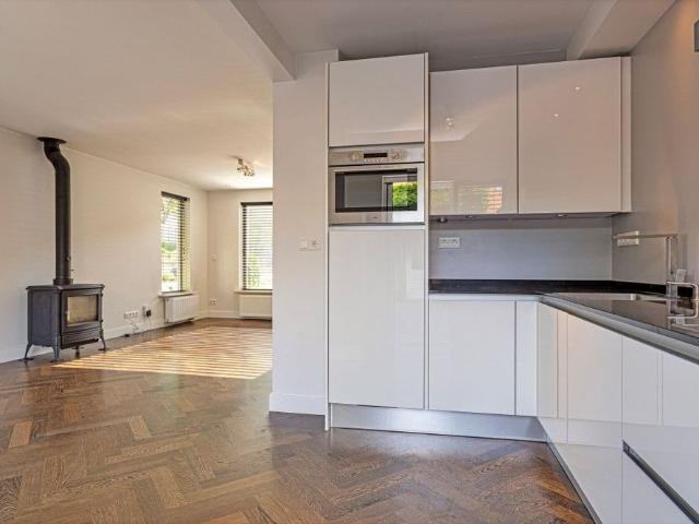 Woning te huur in West, Bosch