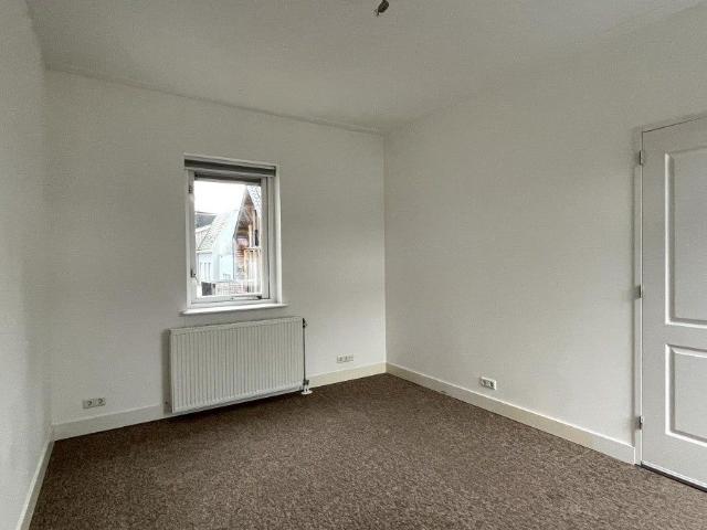 Woning te huur in Sint Marten/Sonsbeek, Arnhem