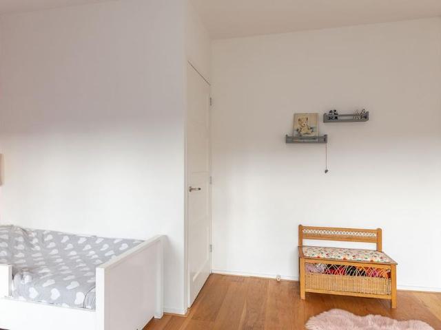 Woning te huur in Hillegersberg-Schiebroek, Rotterdam