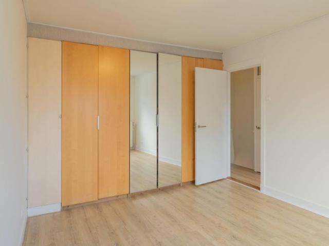 Woning te huur in Haarlem, Noord Holland