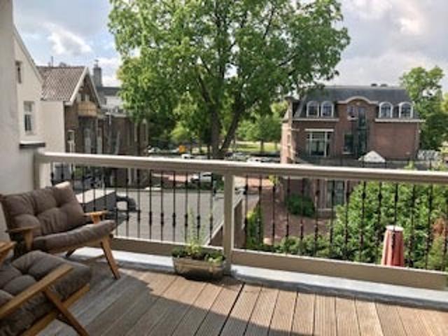 Woning te huur in Nijmegen