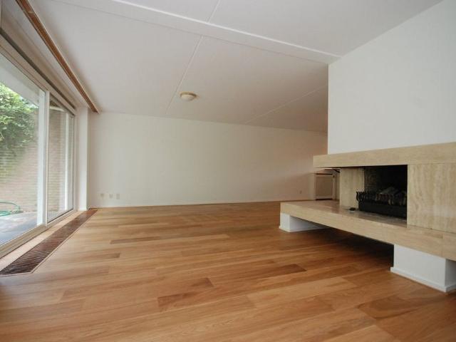 Woning te huur in Spinbaan, Wassenaar