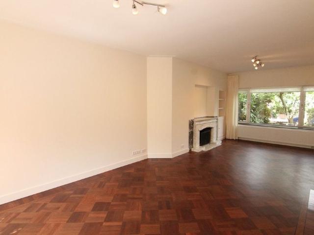 Woning te huur in Benoordenhout, Zuid Holland